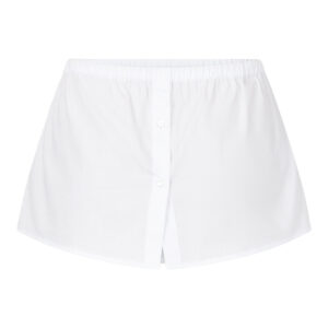 252-06891-06378-10A snyde sjorte Sunday