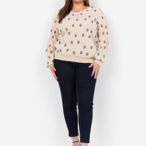 W10457_S_2025_2489_M_01 Selma 1 cowboybukser Wasabi