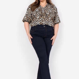 W10458_S_2025_2489_M_01 Selma 2 cowboybukser Wasabi