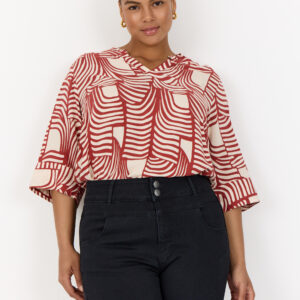 W10470_PF_2025_4577C_M_01 Lovis 2 Bluse Wasabi