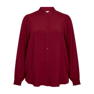 W10524_F_2025_4780_W_01 SSia 36 skjorte Wasabi