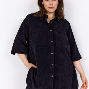 W10560_F_2025_9999_M_01 Nadin 2 skjorte Wasab