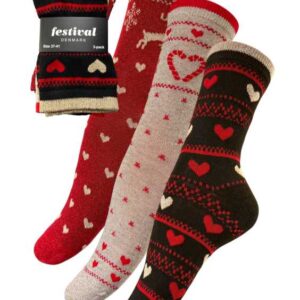 101071_WEBjpeg julestrømper Festival