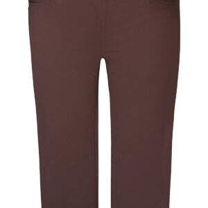 200950-04080_A Groove 03 bukser Zhenzi