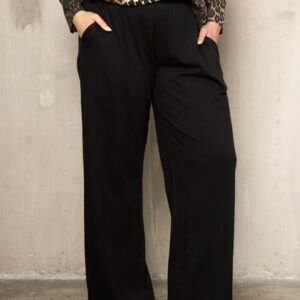 201012-Zh-Safi-09000_Zhenzi__Safi bukser Zhenzi