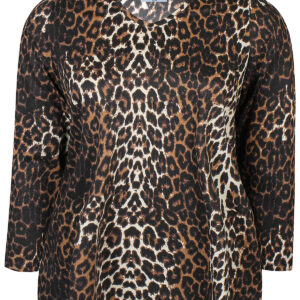 201013-09000_A Saga Leo T-shirt Zhenzi