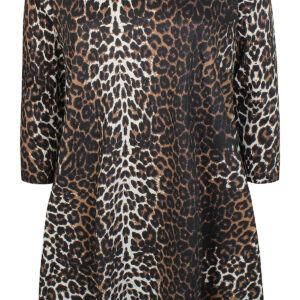 201014-09000_A Saga natkjole Zhenzi