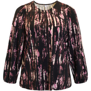 219621-8962 t-shirt Ciso