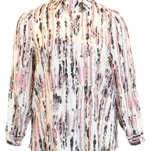 219630-8733 skjorte Ciso