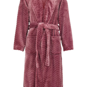 251-06473-06283-475A morgenkåbe sunday