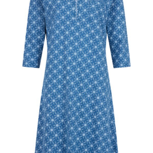 251-06498-06285-651A Natkjole Sunday