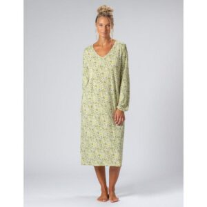 65213_8300_modell_019Ditsy