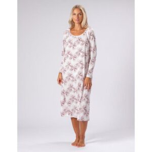 65224_5400_modell_026 Orchid natkjole Trofe