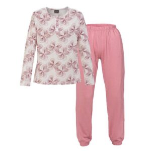 65225_5400_front_003 orchid pyjamas Trofe