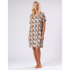 65230_2500_modell_007 bears allover big T Trofe