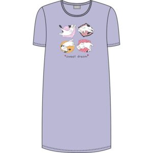 65261_6100_sketch_001 cats big T Trofe