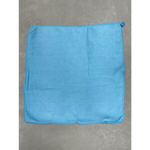 Mikrofiberklude Vanting