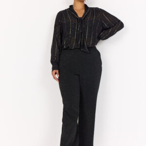 W20453_W_2025_9999C_M_01 Sanja 5 Wasabi