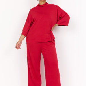 W20471_W_2025_4177_M_02 sabina 2 bukser Wasabi