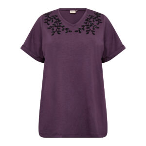 W20475_W_2025_5120_W_01Sabina 68 Bluse Wasabi