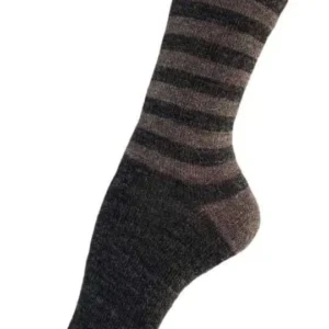 festival-36180-charcoal-brown-602-web Festival Alpaka sokker