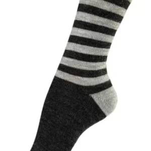 festival-36180-grey-charcoal-510-web Festival Alpaka sokker