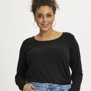 200614Clio bluse Zhenzi