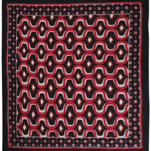 200991 Rory tørklæde Zhenzi