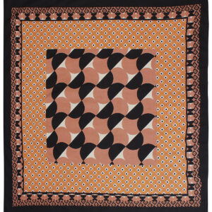 200991 Rory tørklæde Zhenzi