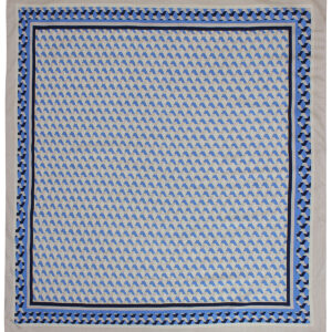 200991 Rory tørklæde Zhenzi