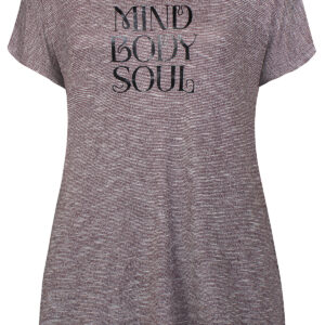 201019 Abee Natkjoe Zhenzi