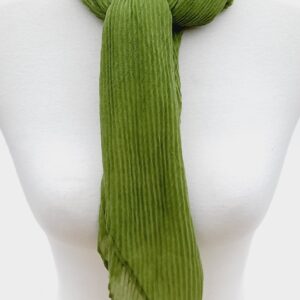906-008-208-grass-green-toerklaede-jk-necklace-scaled.jpg