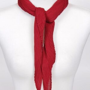 906-008-209-2-wine-red-toerklaede-jk-necklace.jpg