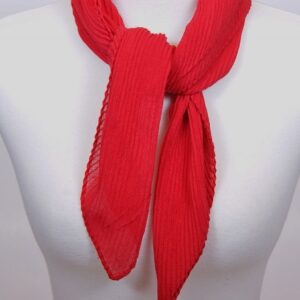 906-008-214-2-red-toerklaede-jk-necklace.jpg