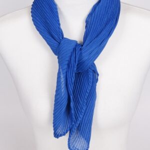 906-008-215-2-blue-toerklaede-jk-necklace.jpg