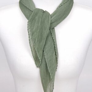 906-008-218-2-army-green-toerklaede-jk-necklace.jpg