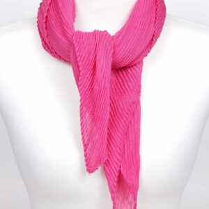906-008-230-2-pink-toerklaede-jk-necklace.jpg
