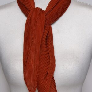 906-008-232-rust-red-toerklaede-jk-necklace.jpg