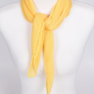 906-008-245-2-yellow-toerklaede-jk-necklace.jpg