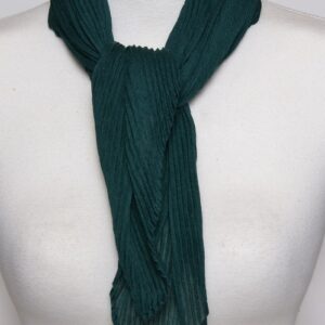 906-008-248-dark-green-toerklaede-jk-necklace.jpg