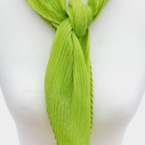 906-008-249-lime-green-toerklaede-jk-necklace.jpg