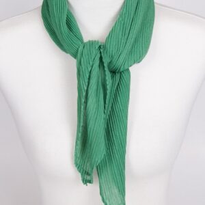 906-008-251-2-green-toerklaede-jk-necklace.jpg