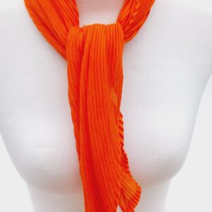 906-008-256-orange-toerklaede-jk-necklace-scaled.jpg