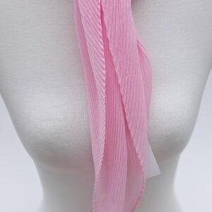 906-008-272-light-pink-toeeklaede-jk-necklace-scaled.jpg