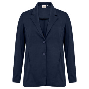 W20012_NOS_2025_6910_W_01 sina 1 blazer wasabi