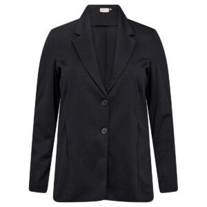 W20012_PF_2024_9999_M_01 sina 2 blazer wasabi