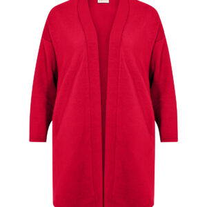 W20191_W_2025_4177_W_01 sabina 23 cardigan wasabi