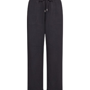 W20487_S_2026_9999_W_01 sabina 2 bukser wasabi