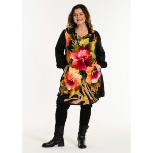 g255014 p Ava tunika Gozzip