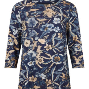 251-06577-06345-67A bluse Sunday